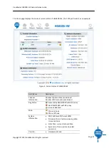 Preview for 11 page of InnoMedia HG8328-1W Administrative Manual