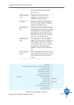 Preview for 18 page of InnoMedia HG8328-1W Administrative Manual