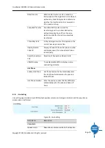 Preview for 33 page of InnoMedia HG8328-1W Administrative Manual