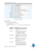 Preview for 37 page of InnoMedia HG8328-1W Administrative Manual