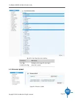 Preview for 42 page of InnoMedia HG8328-1W Administrative Manual