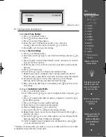 Preview for 5 page of InnoMedia infotalk 7 User Quick Manual