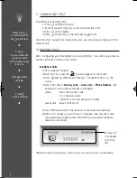 Preview for 6 page of InnoMedia infotalk 7 User Quick Manual