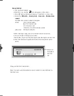 Preview for 7 page of InnoMedia infotalk 7 User Quick Manual