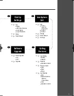 Preview for 9 page of InnoMedia infotalk 7 User Quick Manual