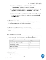 Preview for 12 page of InnoMedia iPBX-400 Administrative Manual