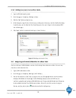 Preview for 30 page of InnoMedia iPBX-400 Administrative Manual