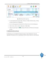 Preview for 37 page of InnoMedia iPBX-400 Administrative Manual