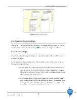 Preview for 38 page of InnoMedia iPBX-400 Administrative Manual