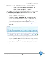 Preview for 42 page of InnoMedia iPBX-400 Administrative Manual