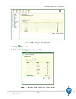 Preview for 63 page of InnoMedia iPBX-400 Administrative Manual