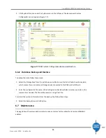 Preview for 66 page of InnoMedia iPBX-400 Administrative Manual