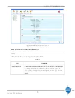 Preview for 75 page of InnoMedia iPBX-400 Administrative Manual