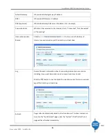 Preview for 84 page of InnoMedia iPBX-400 Administrative Manual