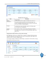 Preview for 96 page of InnoMedia iPBX-400 Administrative Manual