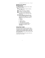 Preview for 11 page of InnoMedia MTA 3328-2R User Manual