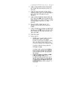 Preview for 25 page of InnoMedia MTA 3328-2R User Manual