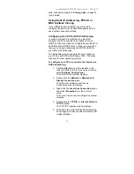 Preview for 31 page of InnoMedia MTA 3328-2R User Manual