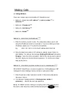 Preview for 12 page of InnoMedia MTA 3368 Quick Start Manual