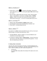 Preview for 13 page of InnoMedia MTA 3368 Quick Start Manual