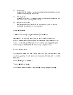 Preview for 14 page of InnoMedia MTA 3368 Quick Start Manual