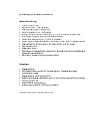 Preview for 15 page of InnoMedia MTA 3368 Quick Start Manual