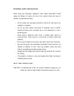 Preview for 2 page of InnoMedia MTA 5410 User Manual