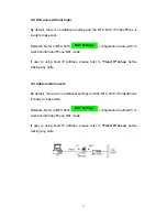 Preview for 13 page of InnoMedia MTA 5410 User Manual