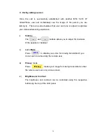 Preview for 21 page of InnoMedia MTA 5410 User Manual