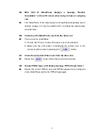 Preview for 24 page of InnoMedia MTA 5410 User Manual