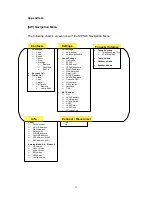 Preview for 25 page of InnoMedia MTA 5410 User Manual