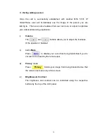 Preview for 21 page of InnoMedia MTA 5531 User Manual