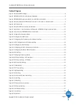 Preview for 4 page of InnoMedia MTA 8328-1N Administrative Manual