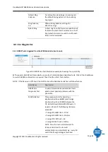 Preview for 44 page of InnoMedia MTA 8328-1N Administrative Manual