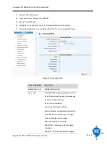 Preview for 54 page of InnoMedia MTA 8328-1N Administrative Manual