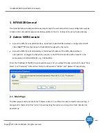 Preview for 3 page of InnoMedia MTA6328 Quick Configuration Manual