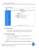 Preview for 4 page of InnoMedia MTA6328 Quick Configuration Manual