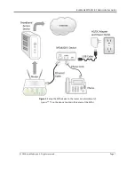 Preview for 7 page of InnoMedia MTA8328-1 Administrator'S Manual