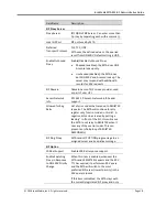 Preview for 18 page of InnoMedia MTA8328-1 Administrator'S Manual