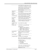 Preview for 19 page of InnoMedia MTA8328-1 Administrator'S Manual