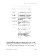 Preview for 30 page of InnoMedia MTA8328-1 Administrator'S Manual