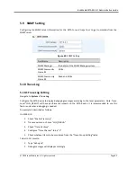 Preview for 52 page of InnoMedia MTA8328-1 Administrator'S Manual
