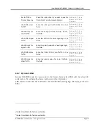 Предварительный просмотр 17 страницы InnoMedia MTA8328-1U Administrator'S Manual