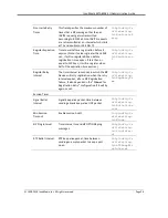 Предварительный просмотр 26 страницы InnoMedia MTA8328-1U Administrator'S Manual