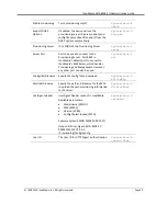 Предварительный просмотр 55 страницы InnoMedia MTA8328-1U Administrator'S Manual