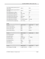 Предварительный просмотр 84 страницы InnoMedia MTA8328-1U Administrator'S Manual