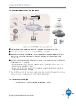 Предварительный просмотр 12 страницы InnoMedia MTA8328 Administrative Manual