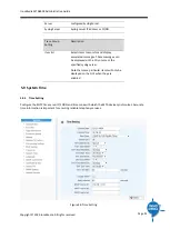 Preview for 55 page of InnoMedia MTA8328 Administrative Manual