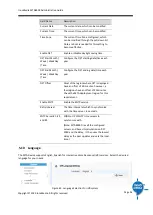 Preview for 56 page of InnoMedia MTA8328 Administrative Manual