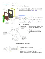 Preview for 6 page of Innometriks Cheetah SE Quick Start Manual